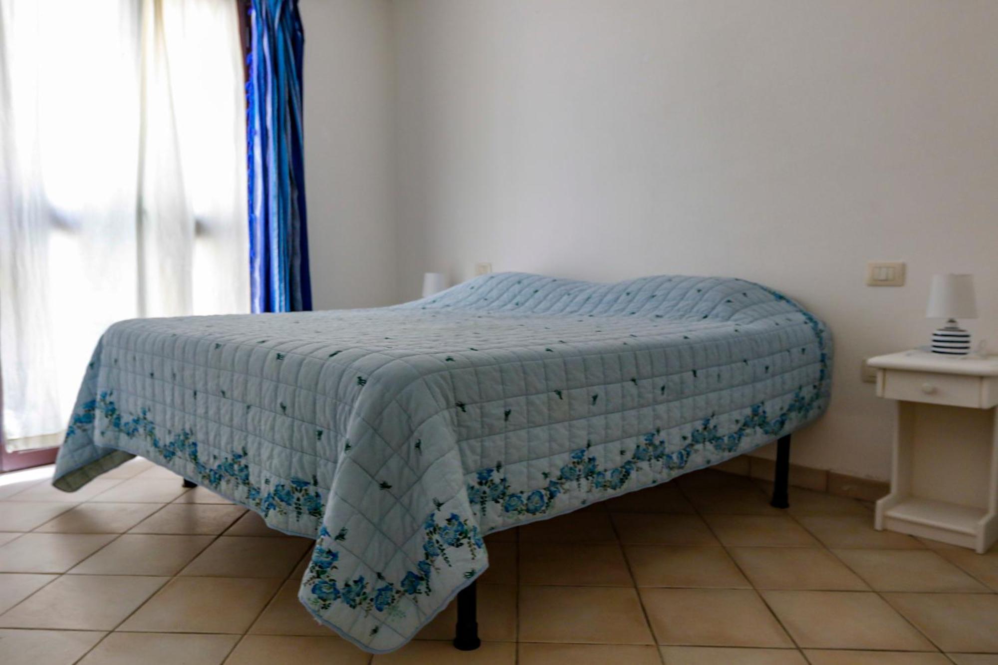 Portopollo Apartment Porto Pollo Εξωτερικό φωτογραφία