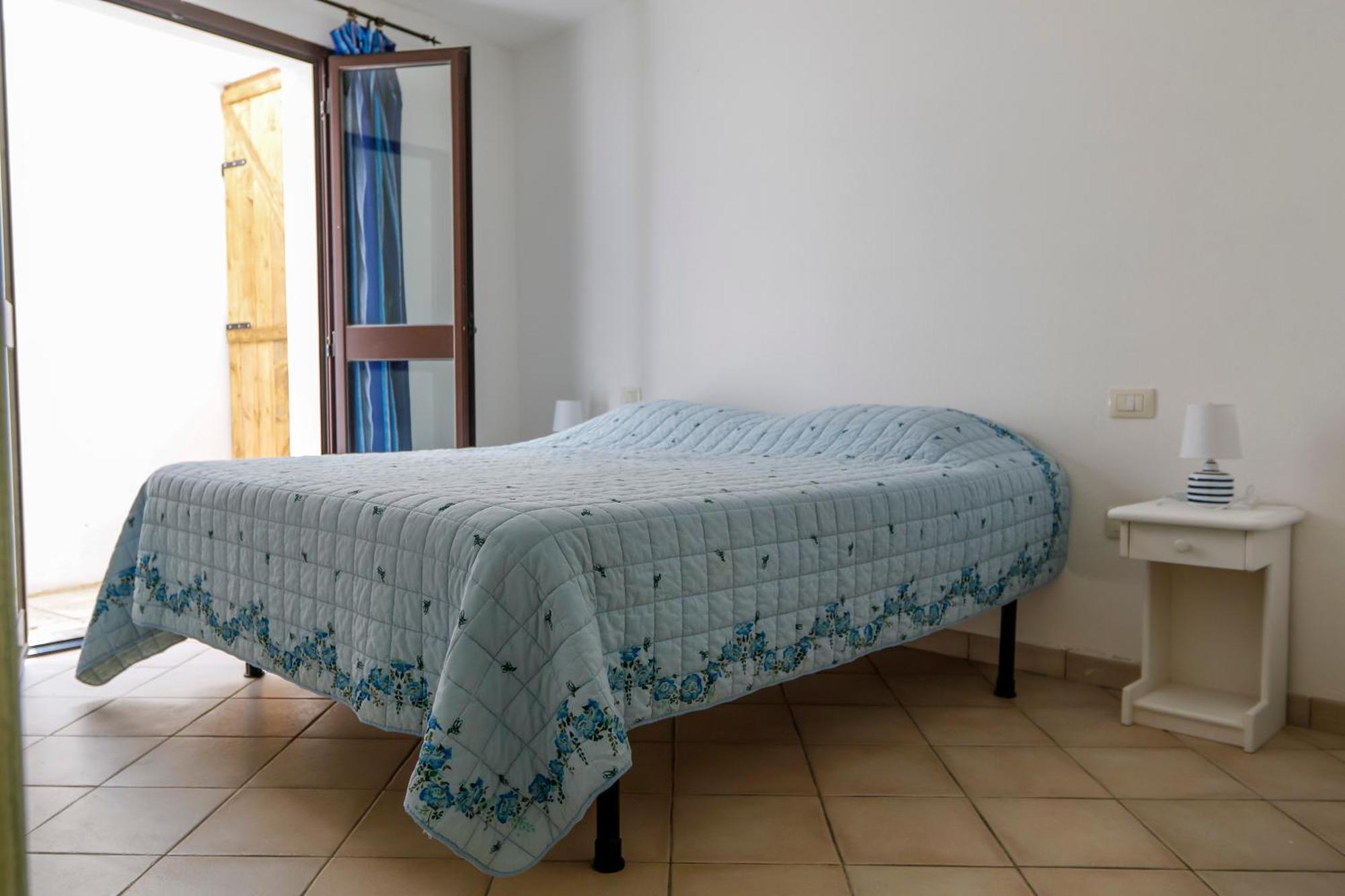 Portopollo Apartment Porto Pollo Εξωτερικό φωτογραφία