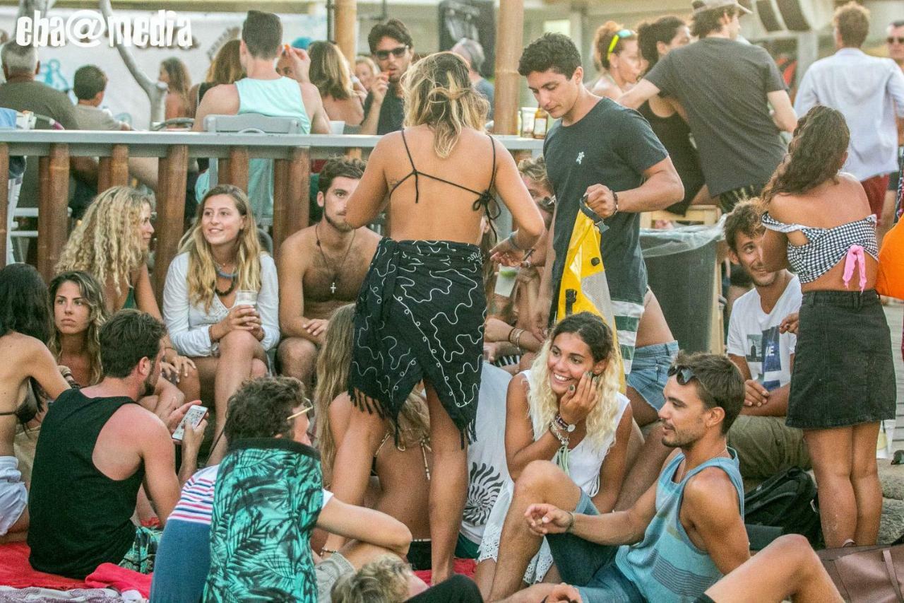 Portopollo Apartment Porto Pollo Εξωτερικό φωτογραφία